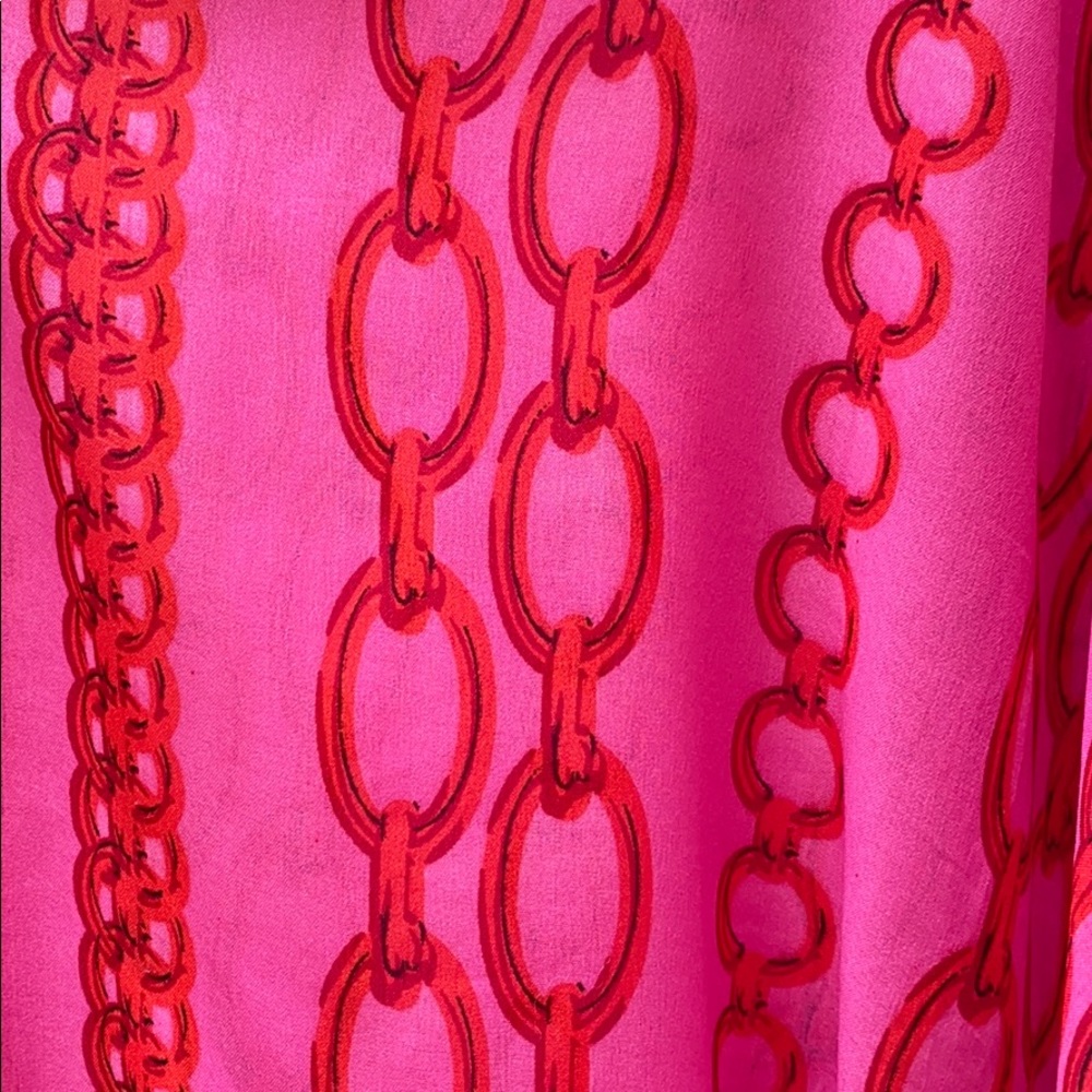 Echo Coverup - image 2